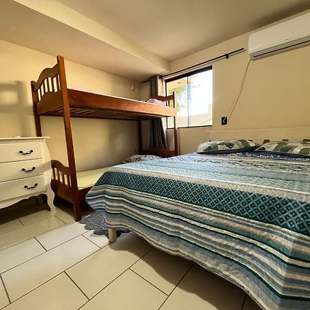 Fantastica Casa Praia Proxima Ao Beto Carreiro Пенья Экстерьер фото