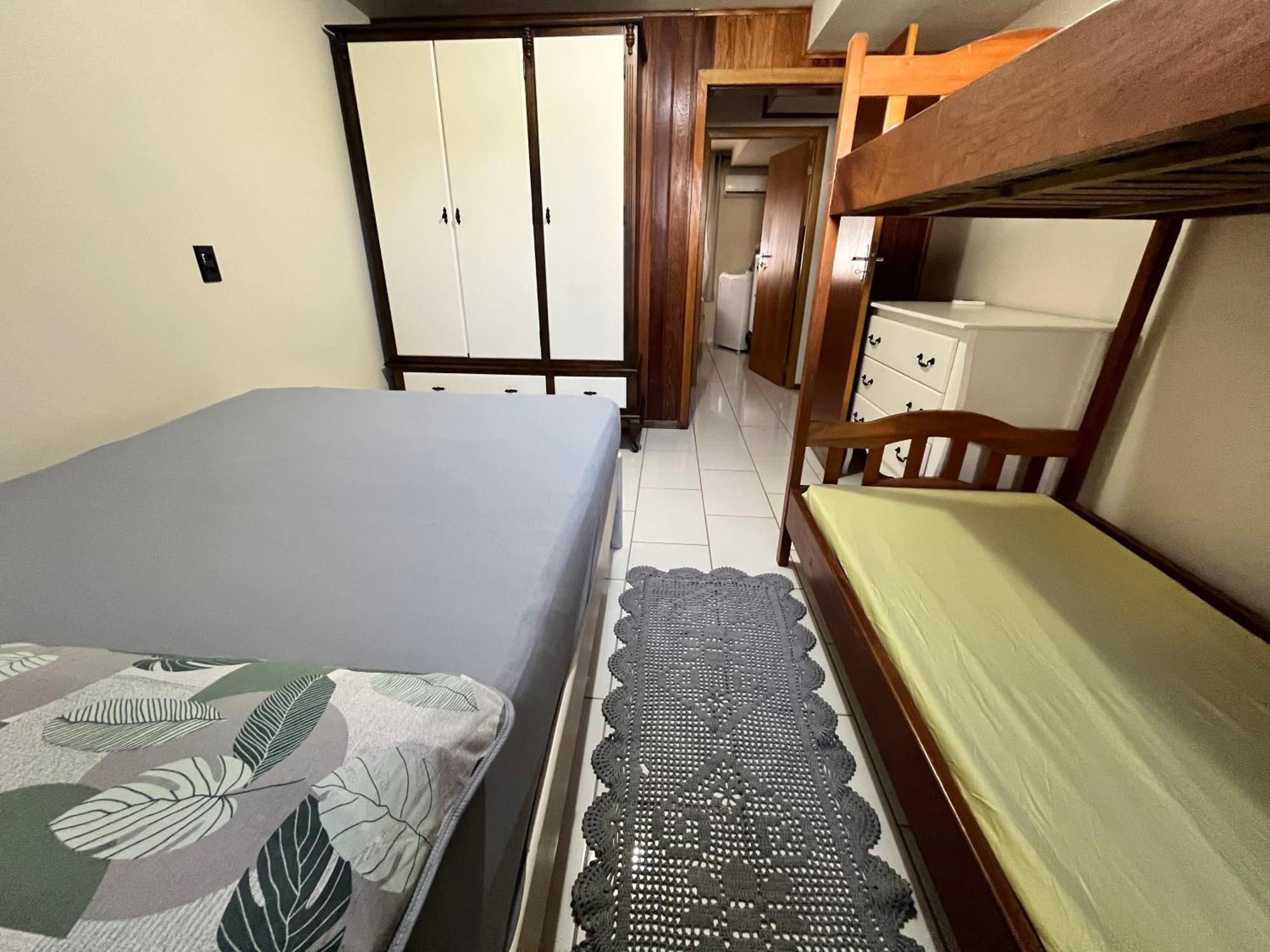 Fantastica Casa Praia Proxima Ao Beto Carreiro Пенья Экстерьер фото
